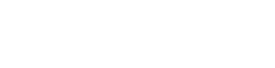 WellRun